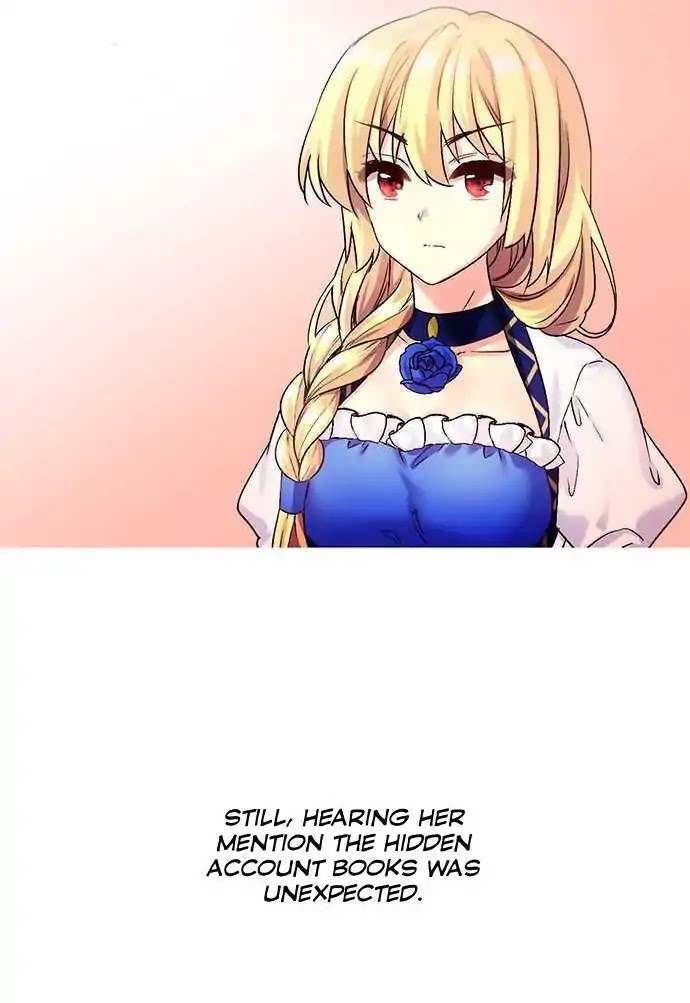 Circle Zero's Otherworldly Hero Business Chapter 19 page 30 - Chapter 19: Dirty Trick