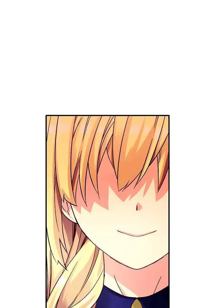 Circle Zero's Otherworldly Hero Business Chapter 19 page 32 - Chapter 19: Dirty Trick