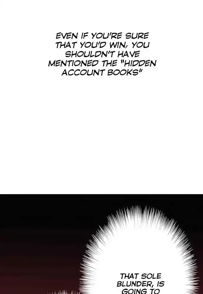 Circle Zero's Otherworldly Hero Business Chapter 19 page 34 - Chapter 19: Dirty Trick