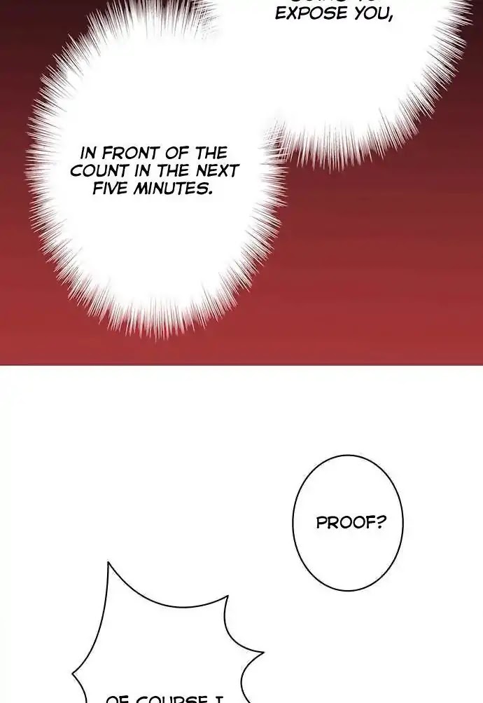 Circle Zero's Otherworldly Hero Business Chapter 19 page 35 - Chapter 19: Dirty Trick