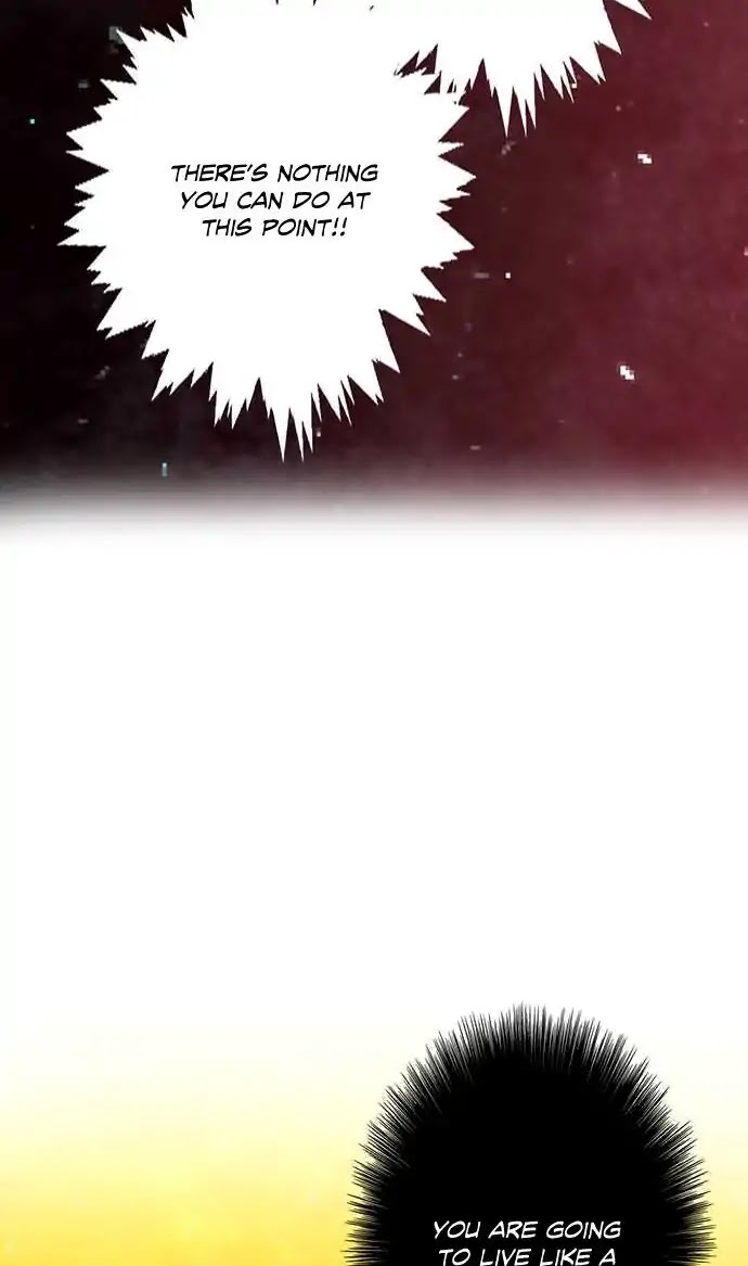 Circle Zero's Otherworldly Hero Business Chapter 19 page 5 - Chapter 19: Dirty Trick