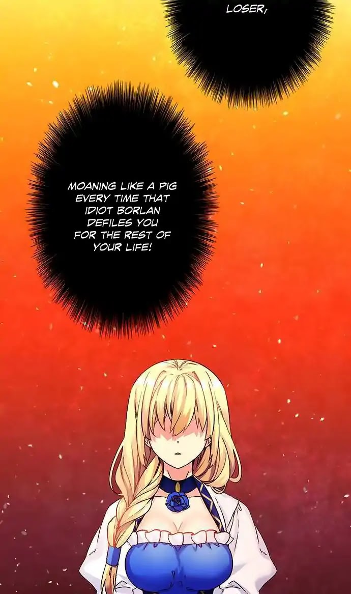 Circle Zero's Otherworldly Hero Business Chapter 19 page 6 - Chapter 19: Dirty Trick
