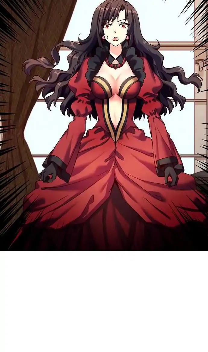 Circle Zero's Otherworldly Hero Business Chapter 19 page 9 - Chapter 19: Dirty Trick