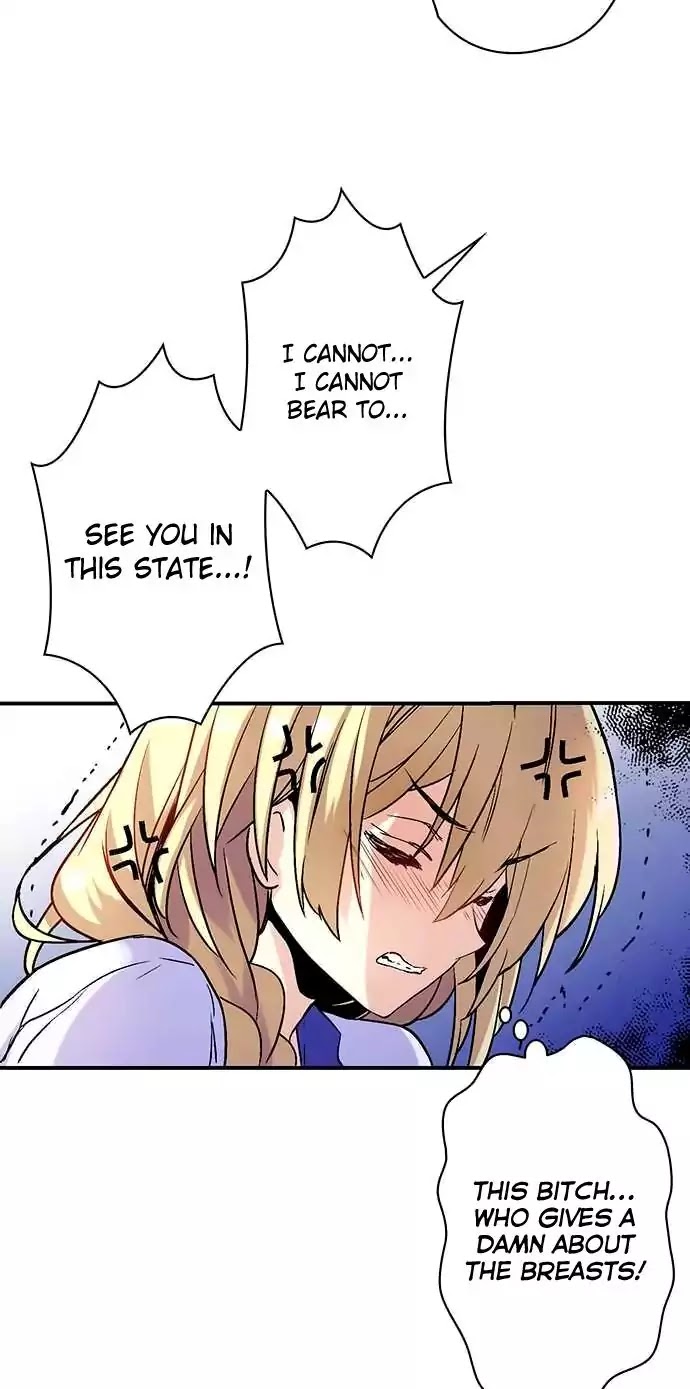 Circle Zero's Otherworldly Hero Business Chapter 2 page 27 - Chapter 2: Awakening