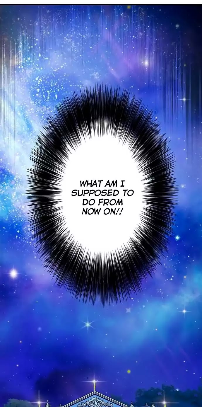 Circle Zero's Otherworldly Hero Business Chapter 2 page 29 - Chapter 2: Awakening