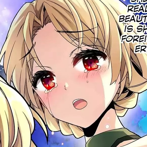 Circle Zero's Otherworldly Hero Business Chapter 2: Awakening cover
