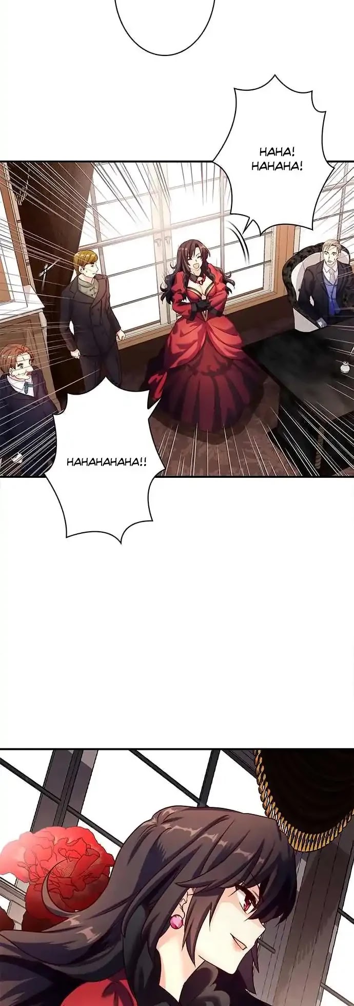 Circle Zero's Otherworldly Hero Business Chapter 20 page 2 - Chapter 20: Dirty Trick (2)