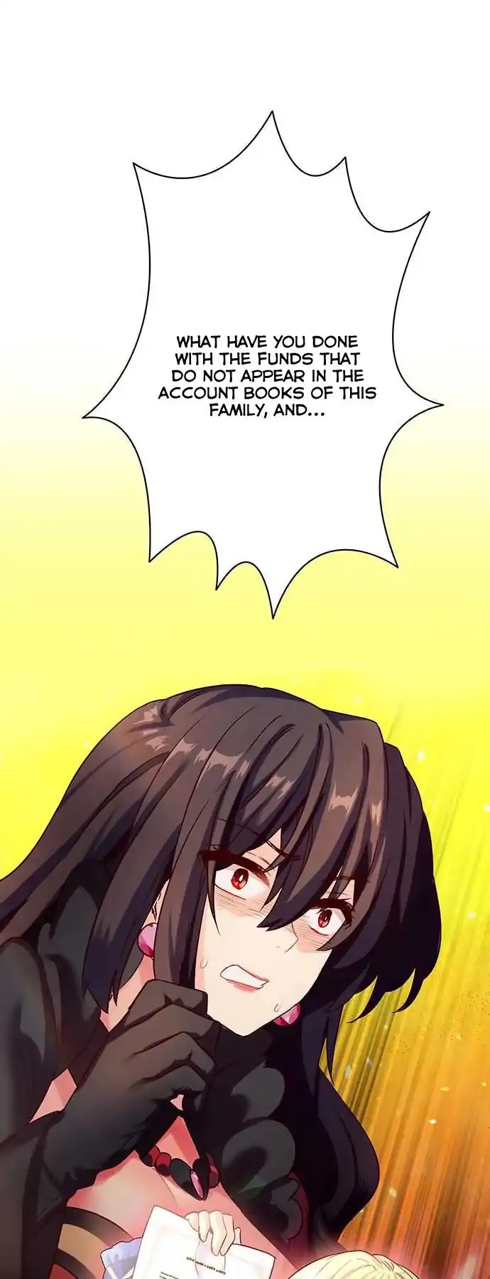Circle Zero's Otherworldly Hero Business Chapter 21 page 7 - Chapter 21: Pawn
