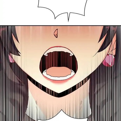 Circle Zero's Otherworldly Hero Business Chapter 21: Pawn cover