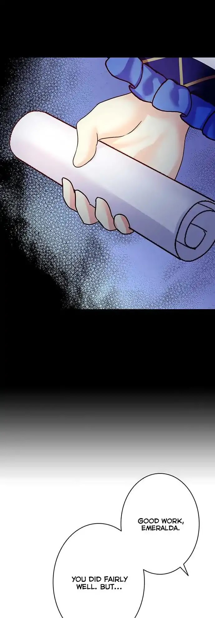 Circle Zero's Otherworldly Hero Business Chapter 22 page 14 - Chapter 22: Conclusion
