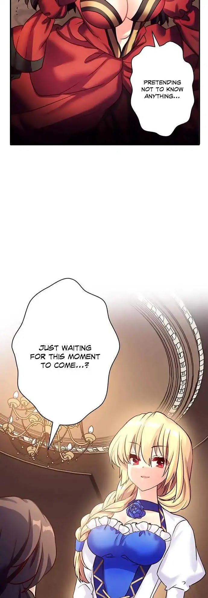 Circle Zero's Otherworldly Hero Business Chapter 22 page 18 - Chapter 22: Conclusion