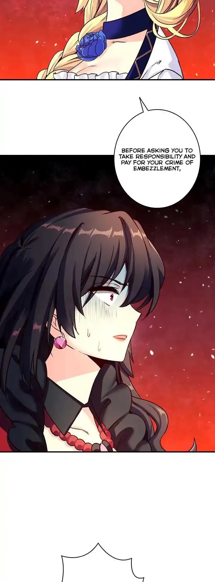 Circle Zero's Otherworldly Hero Business Chapter 22 page 6 - Chapter 22: Conclusion