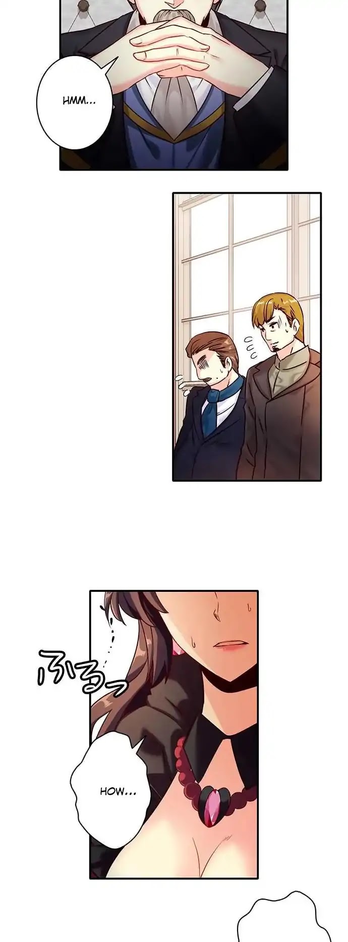 Circle Zero's Otherworldly Hero Business Chapter 22 page 9 - Chapter 22: Conclusion
