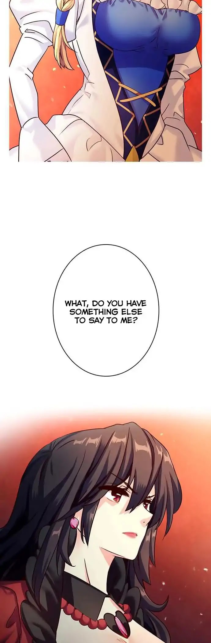 Circle Zero's Otherworldly Hero Business Chapter 23 page 19 - Chapter 23: Taste of Victory