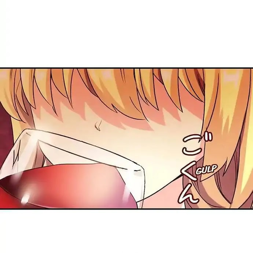 Circle Zero's Otherworldly Hero Business Chapter 23: Taste of Victory cover