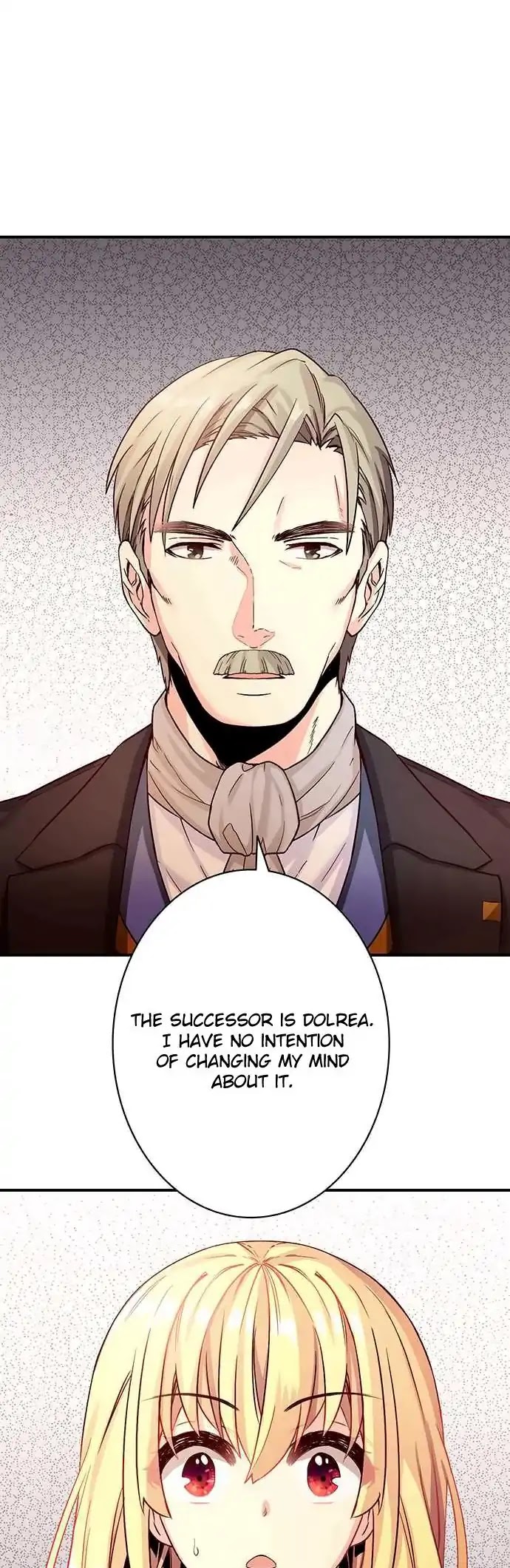 Circle Zero's Otherworldly Hero Business Chapter 24 page 19 - Chapter 24: True Nature