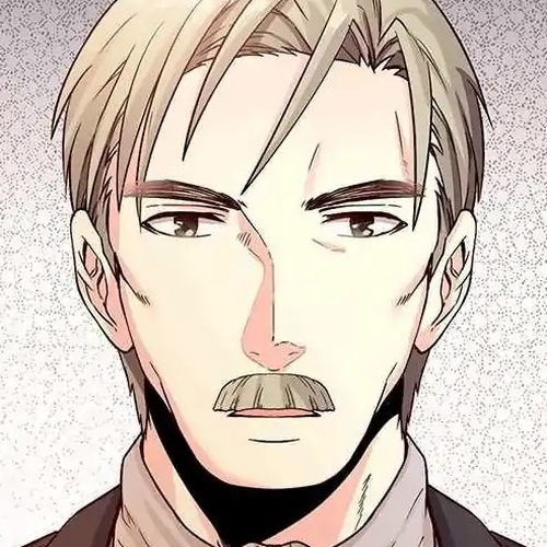 Circle Zero's Otherworldly Hero Business Chapter 24: True Nature cover