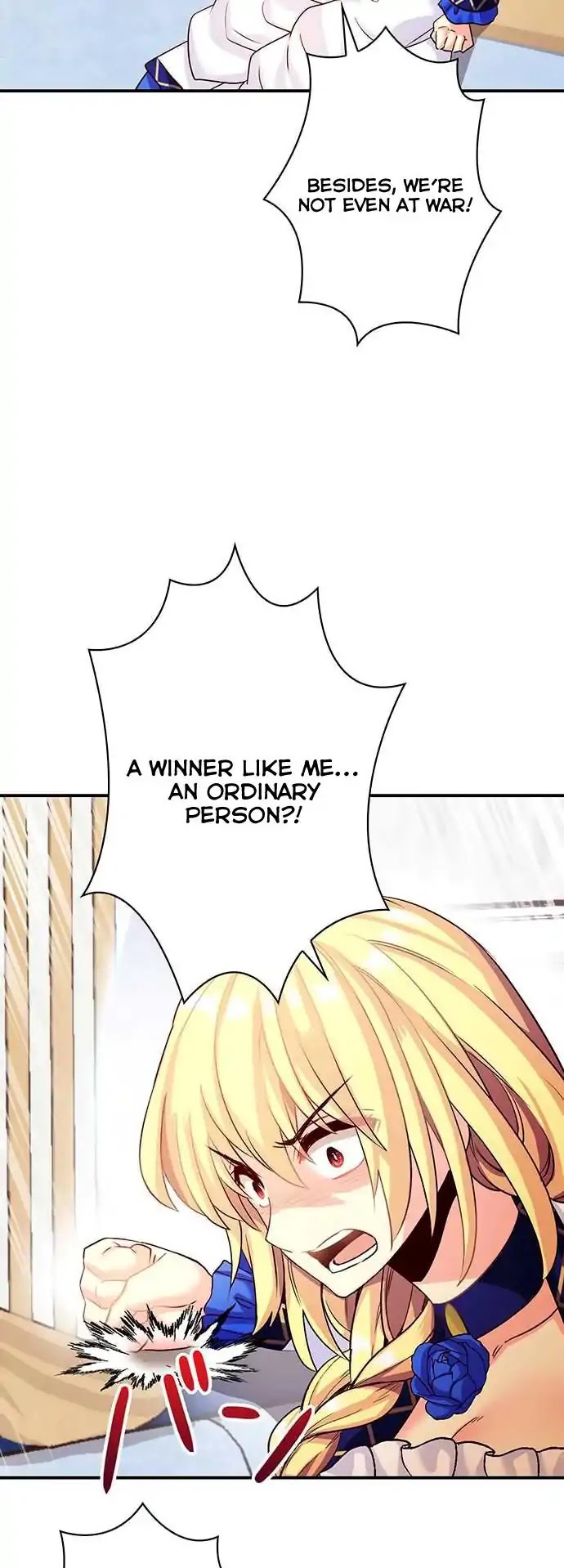 Circle Zero's Otherworldly Hero Business Chapter 25 page 13 - Chapter 25: A New Obstacle