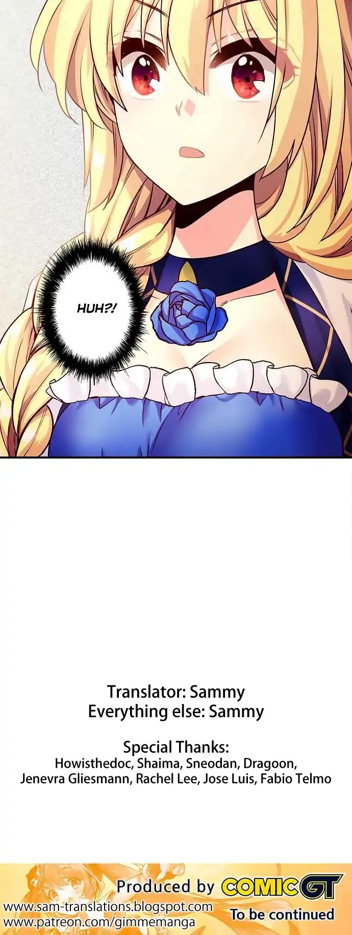 Circle Zero's Otherworldly Hero Business Chapter 25 page 20 - Chapter 25: A New Obstacle