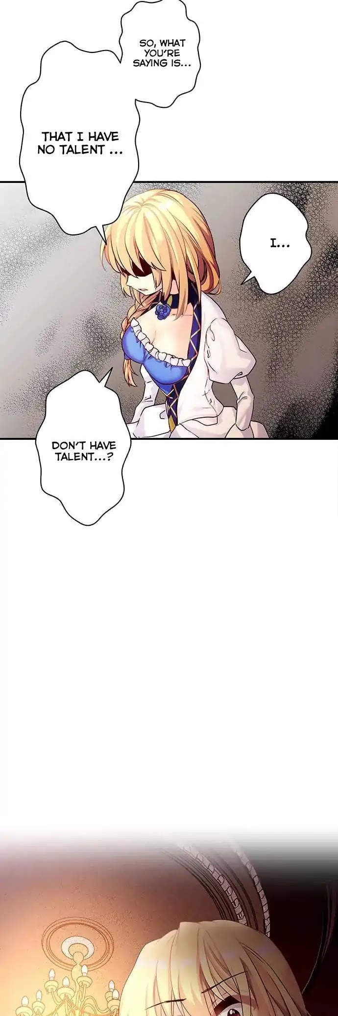 Circle Zero's Otherworldly Hero Business Chapter 25 page 5 - Chapter 25: A New Obstacle