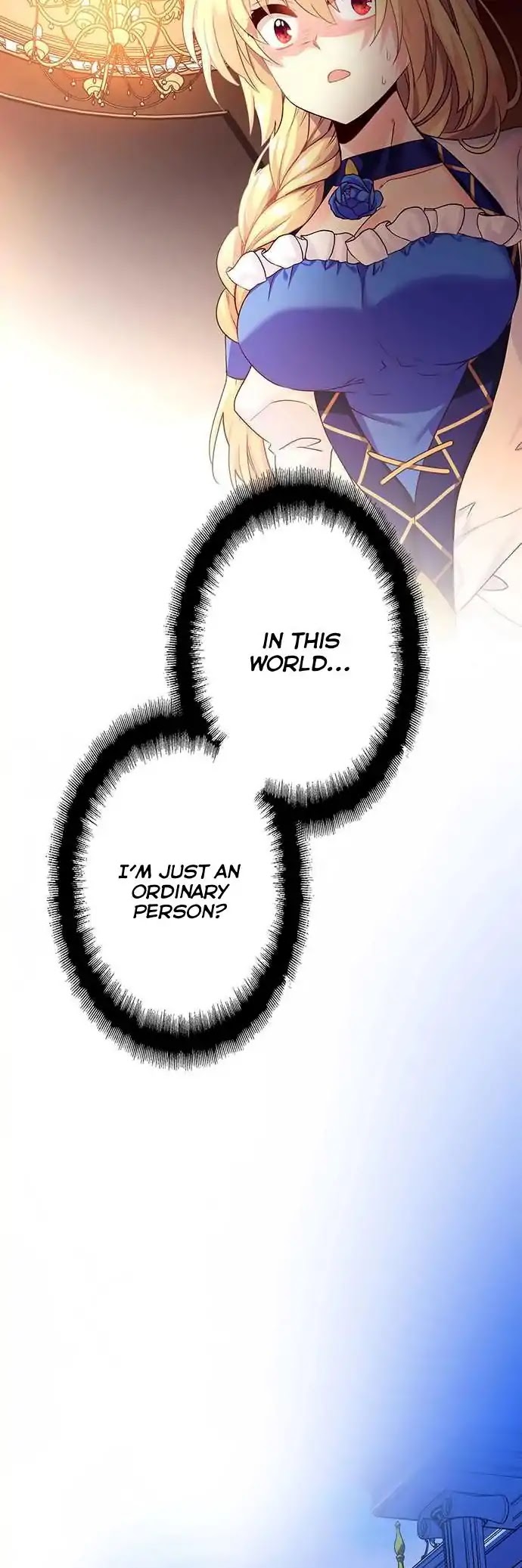 Circle Zero's Otherworldly Hero Business Chapter 25 page 6 - Chapter 25: A New Obstacle
