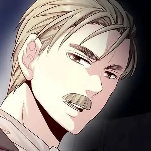 Circle Zero's Otherworldly Hero Business Chapter 27: A New Obstacle (2) cover
