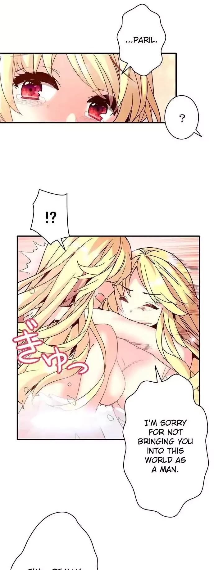 Circle Zero's Otherworldly Hero Business Chapter 3 page 26 - Chapter 3: Losing Team
