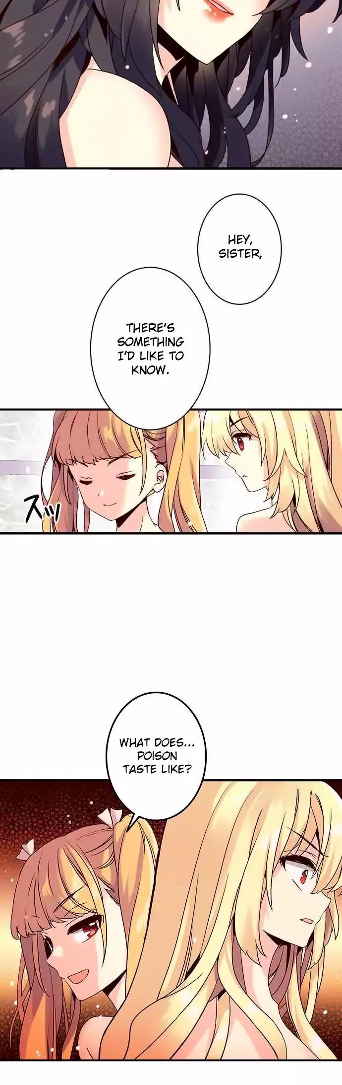 Circle Zero's Otherworldly Hero Business Chapter 4 page 12 - Chapter 4: Arch-Enemy