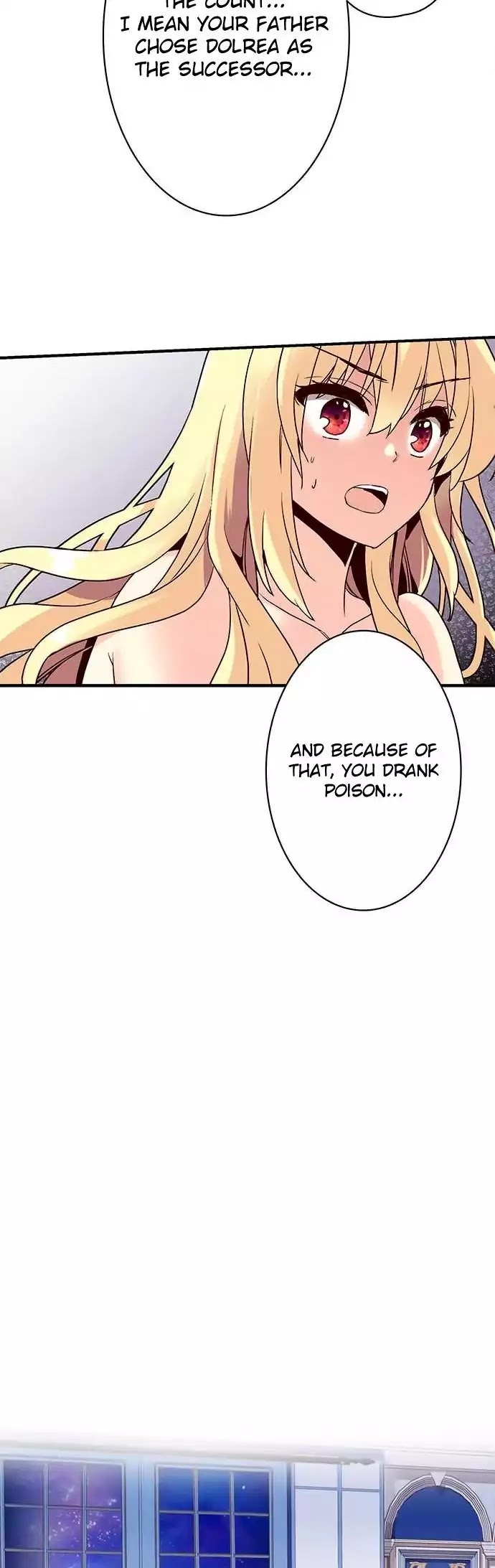 Circle Zero's Otherworldly Hero Business Chapter 4 page 15 - Chapter 4: Arch-Enemy
