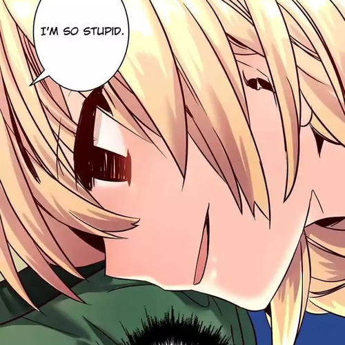 Circle Zero's Otherworldly Hero Business Chapter 6: Fight for the Bedroom cover