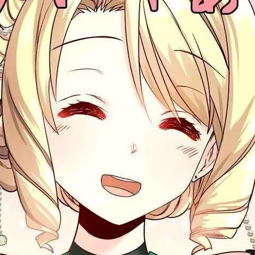 Circle Zero's Otherworldly Hero Business Chapter 9: Mama will do her best cover