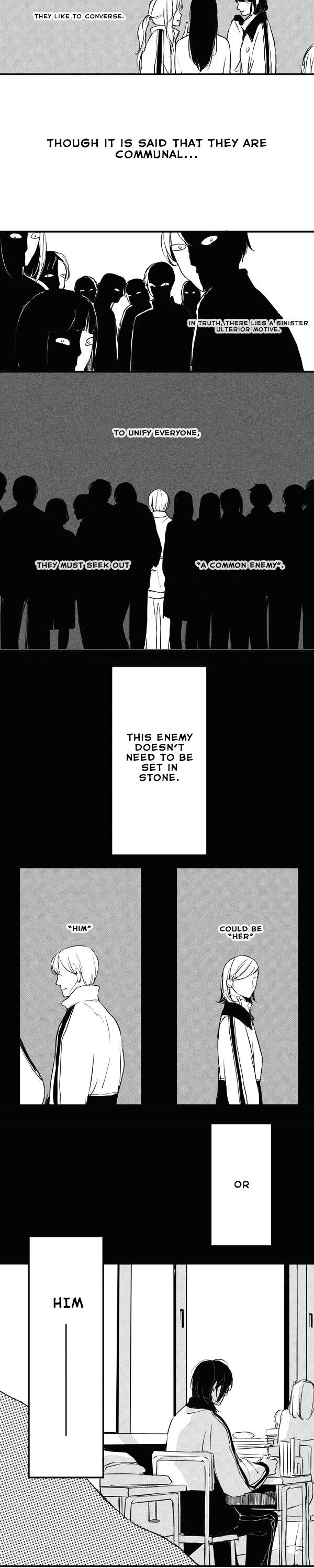 Circle Chapter 1.2 page 2 - Chapter 1 v2