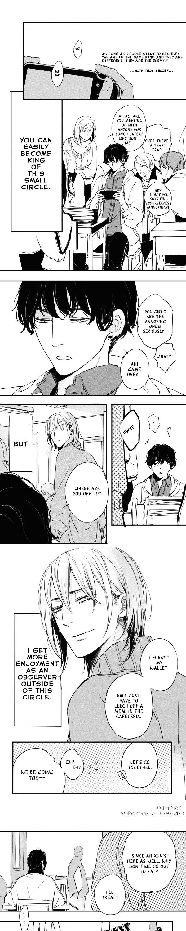 Circle Chapter 1.2 page 3 - Chapter 1 v2