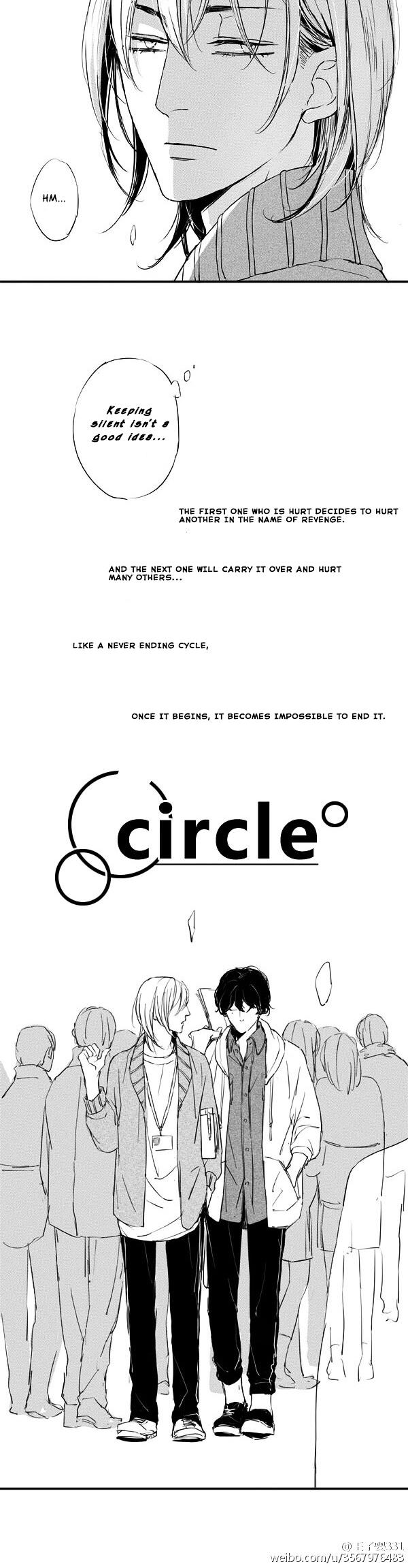 Circle Chapter 1.2 page 5 - Chapter 1 v2