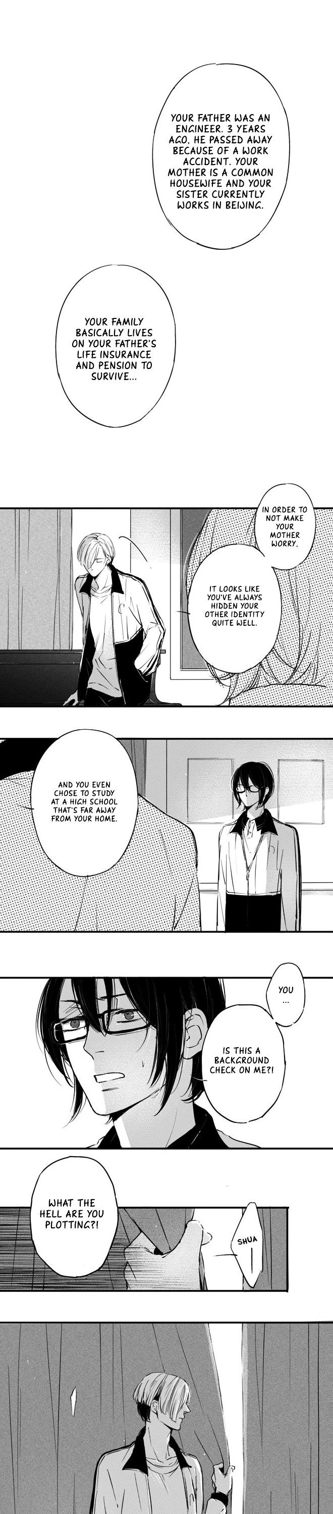 Circle Chapter 10.3 page 1 - Chapter 10 v3