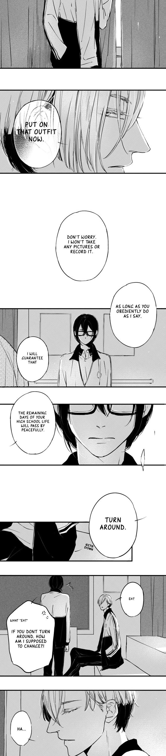 Circle Chapter 10.3 page 2 - Chapter 10 v3