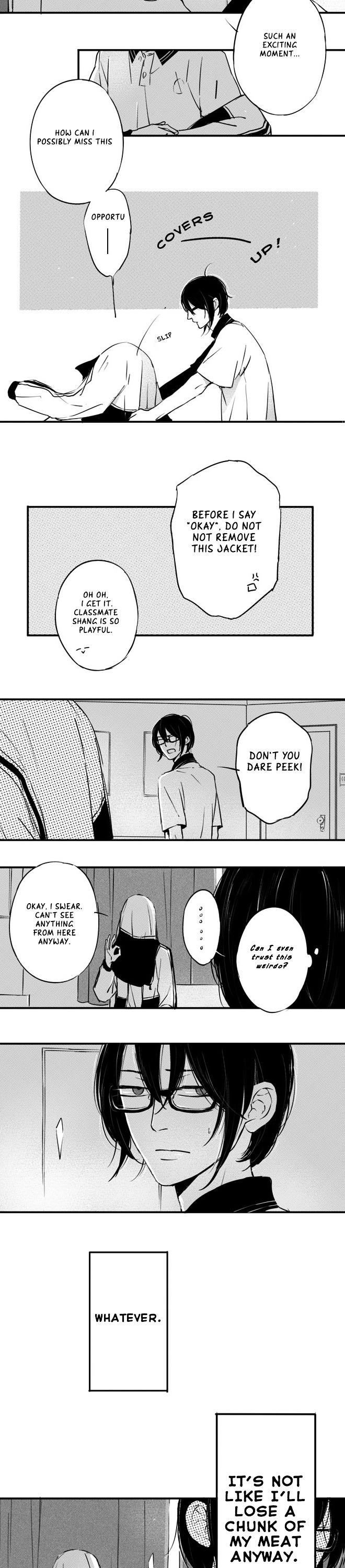 Circle Chapter 10.3 page 3 - Chapter 10 v3
