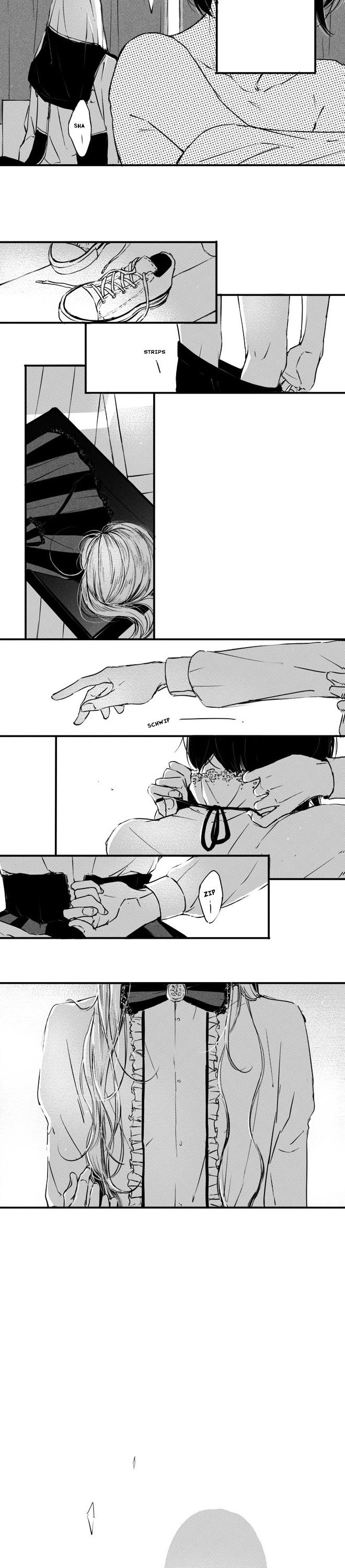 Circle Chapter 10.3 page 4 - Chapter 10 v3