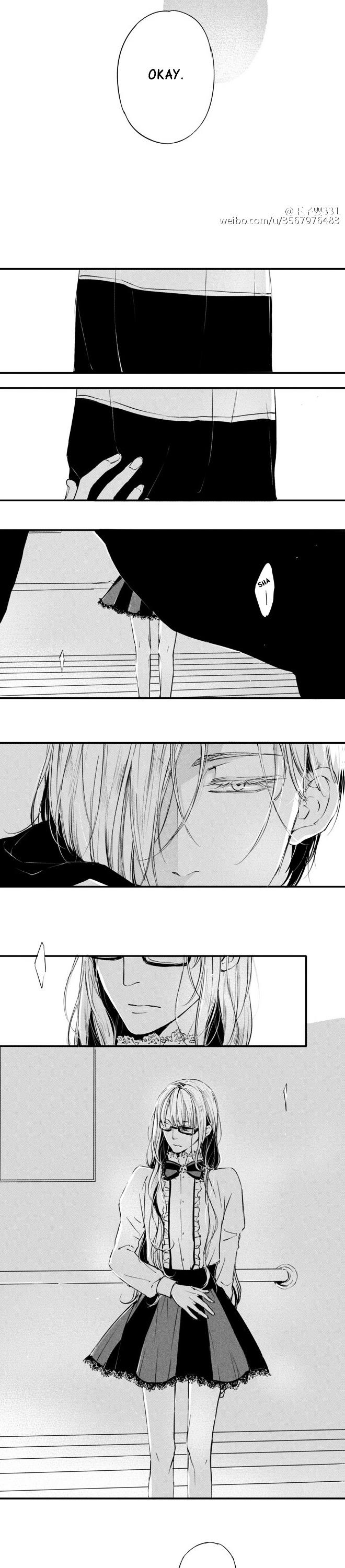 Circle Chapter 10.3 page 5 - Chapter 10 v3