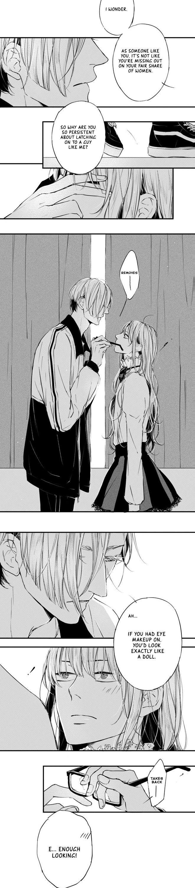 Circle Chapter 10.3 page 6 - Chapter 10 v3