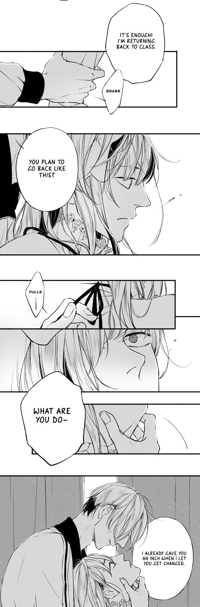 Circle Chapter 10.3 page 7 - Chapter 10 v3