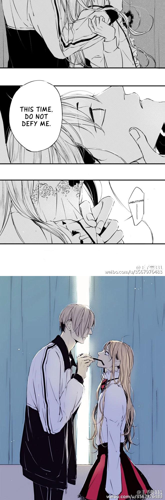 Circle Chapter 10.3 page 8 - Chapter 10 v3