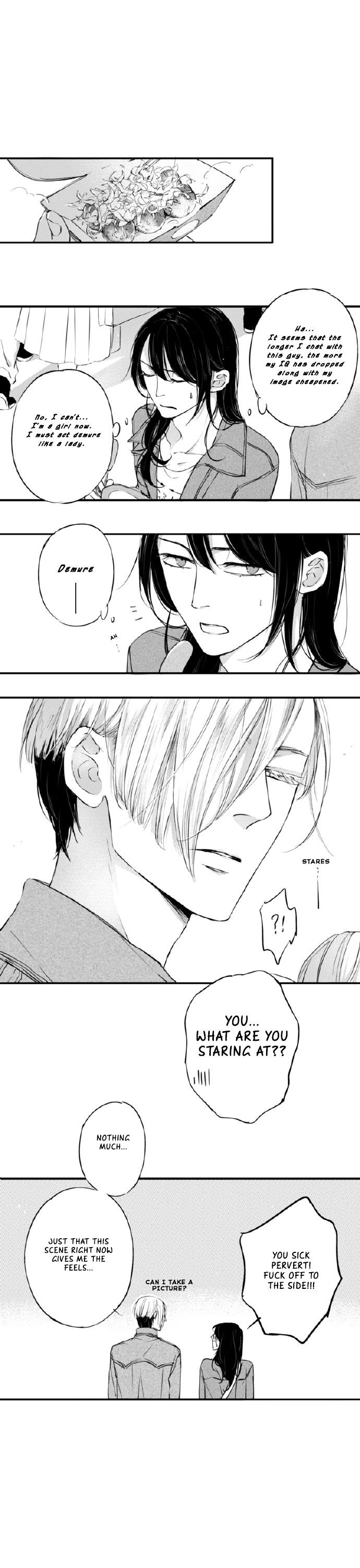 Circle Chapter 13.2 page 1 - Chapter 13 v2