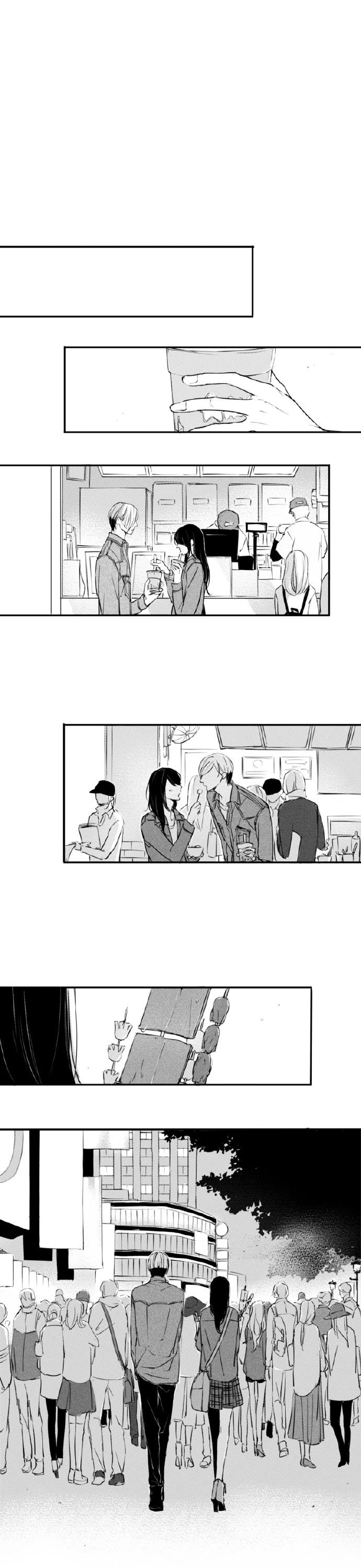 Circle Chapter 13.2 page 2 - Chapter 13 v2