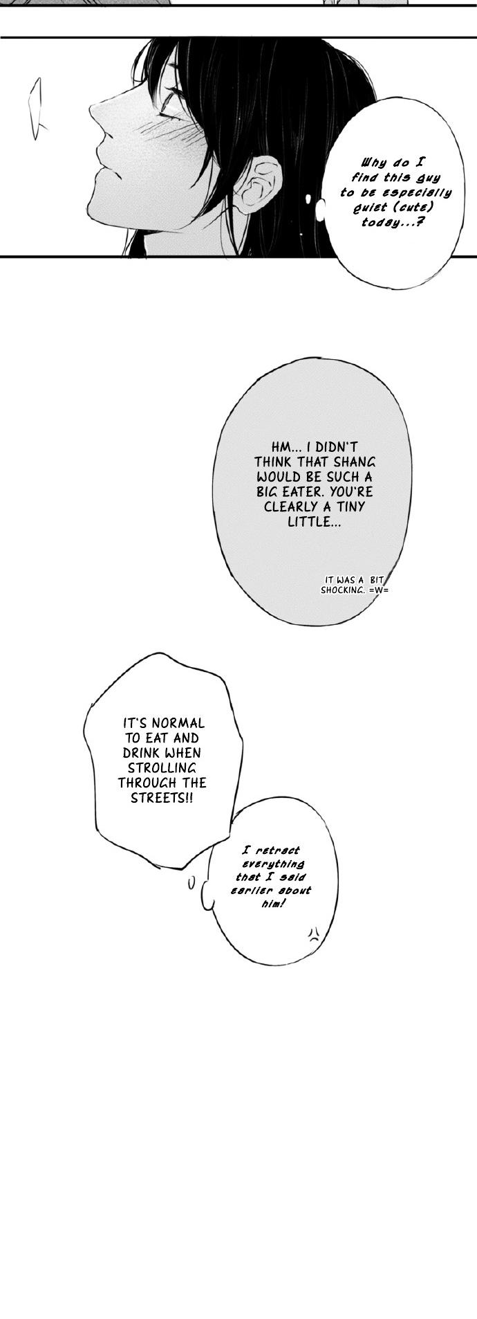 Circle Chapter 13.2 page 4 - Chapter 13 v2