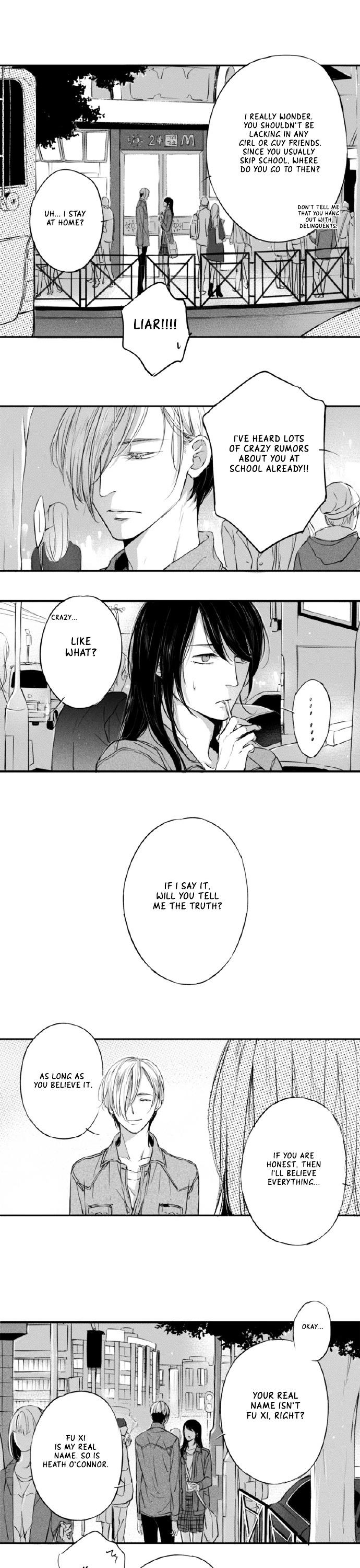 Circle Chapter 14.3 page 1 - Chapter 14 v3