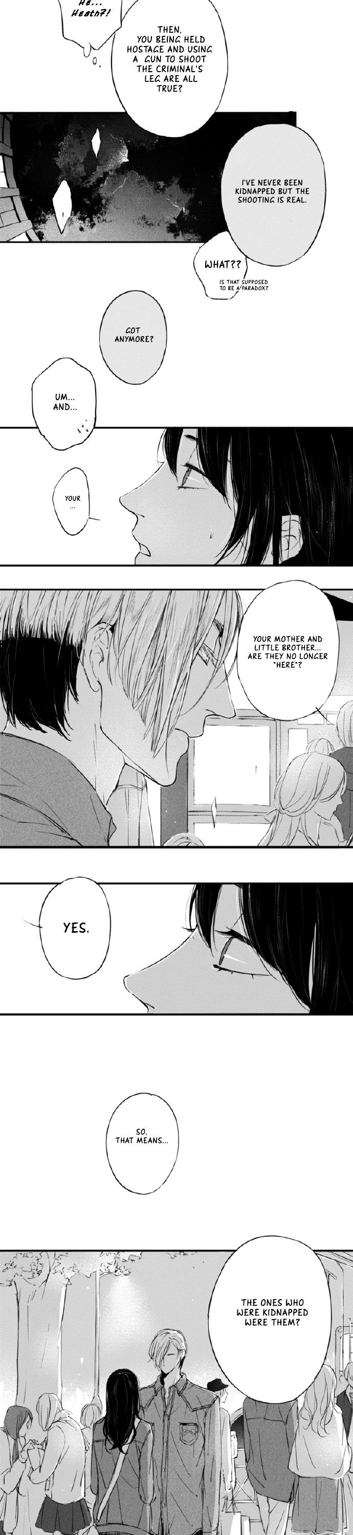 Circle Chapter 14.3 page 2 - Chapter 14 v3