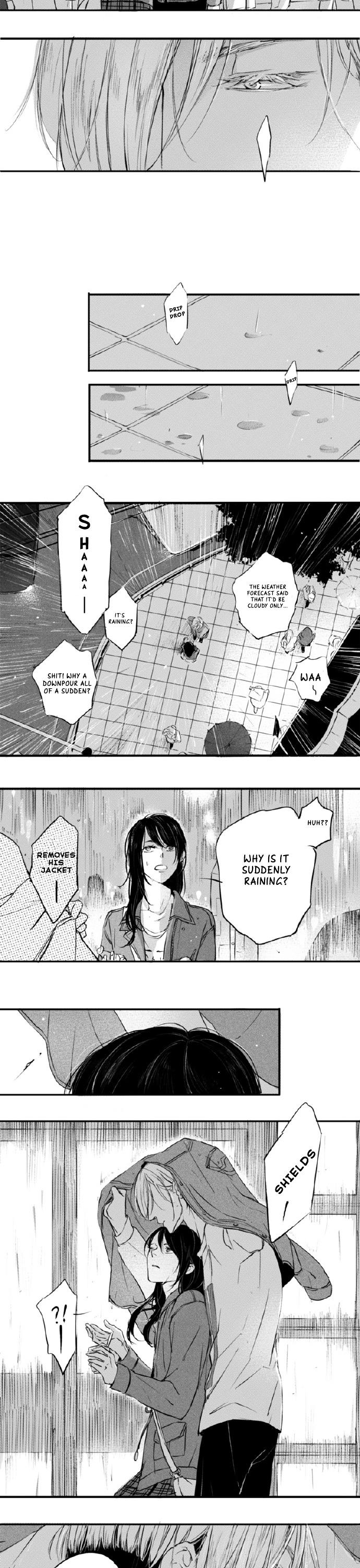 Circle Chapter 14.3 page 3 - Chapter 14 v3