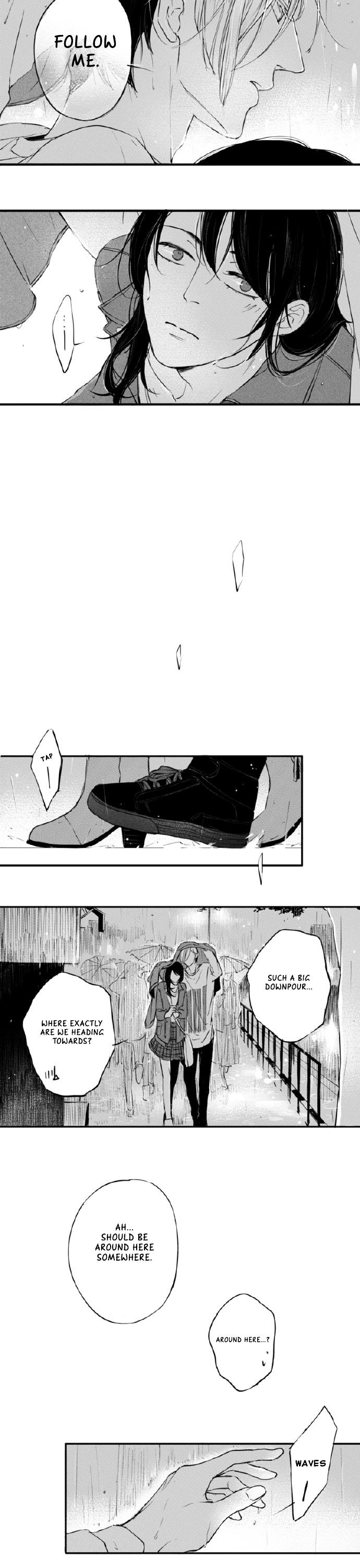 Circle Chapter 14.3 page 4 - Chapter 14 v3