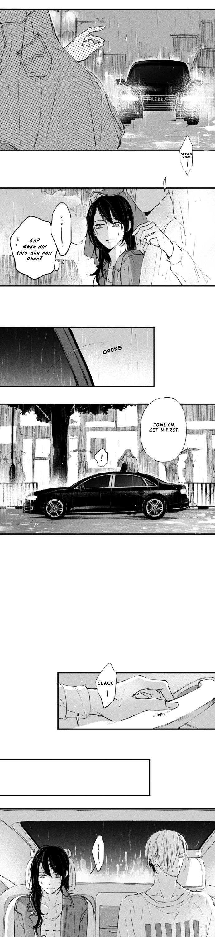 Circle Chapter 14.3 page 5 - Chapter 14 v3